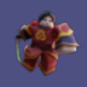 Bedwars